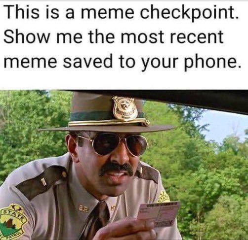ShitpostGateway tweet media
