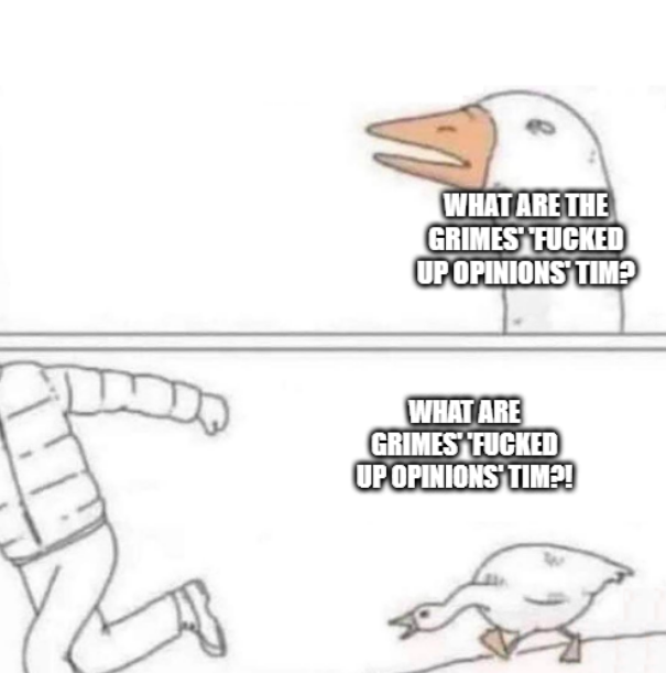 x.com/crulge/status/…