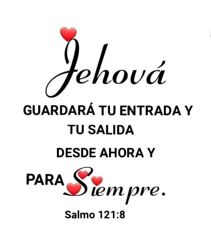 XeniaGonzalez7's tweet image. 