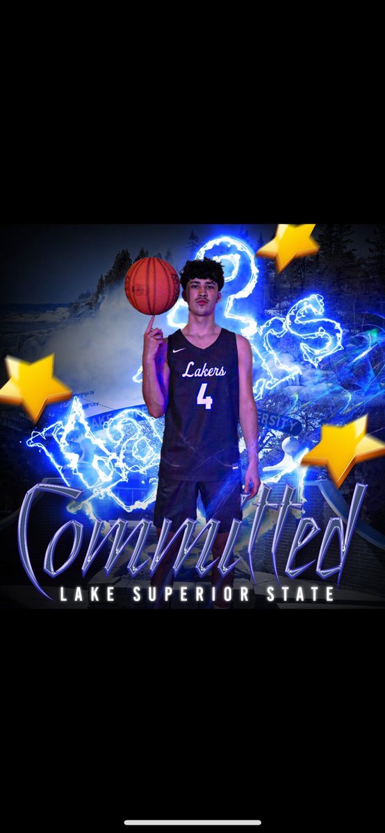 Dominic Krzesowiak tweet media