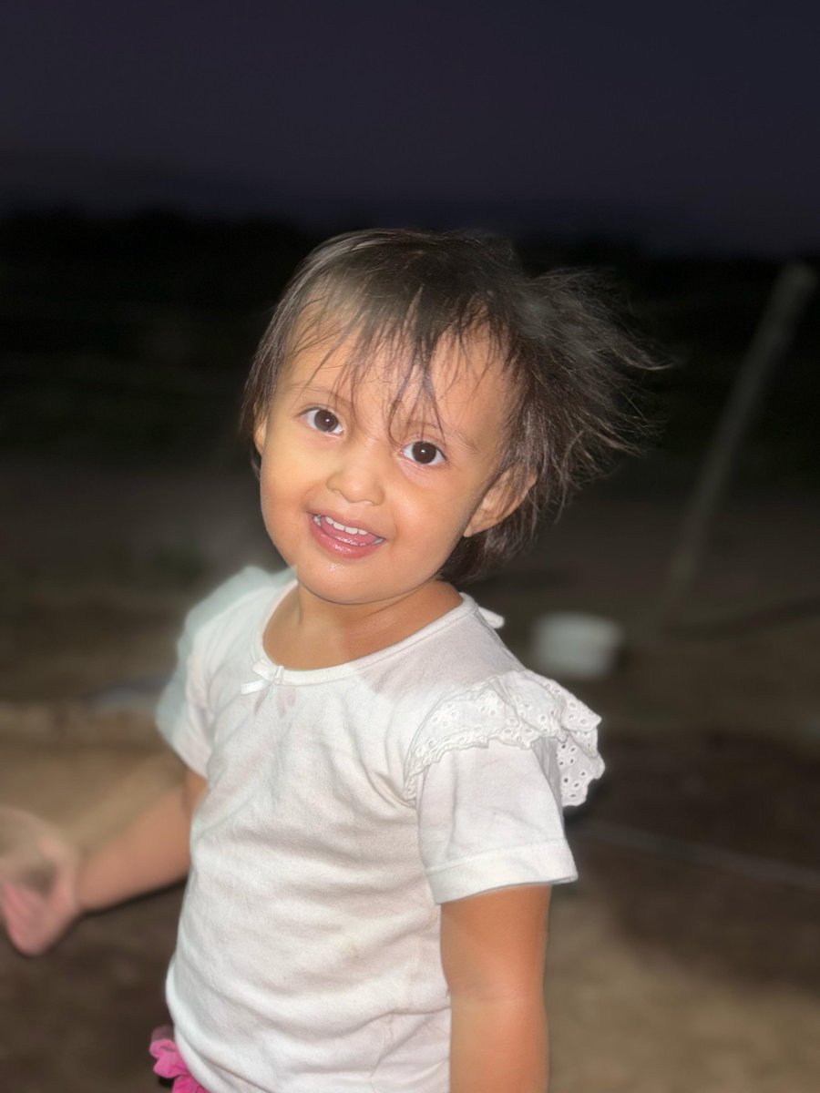 Enamorado de mi hija 😍😭❤️‍🩹