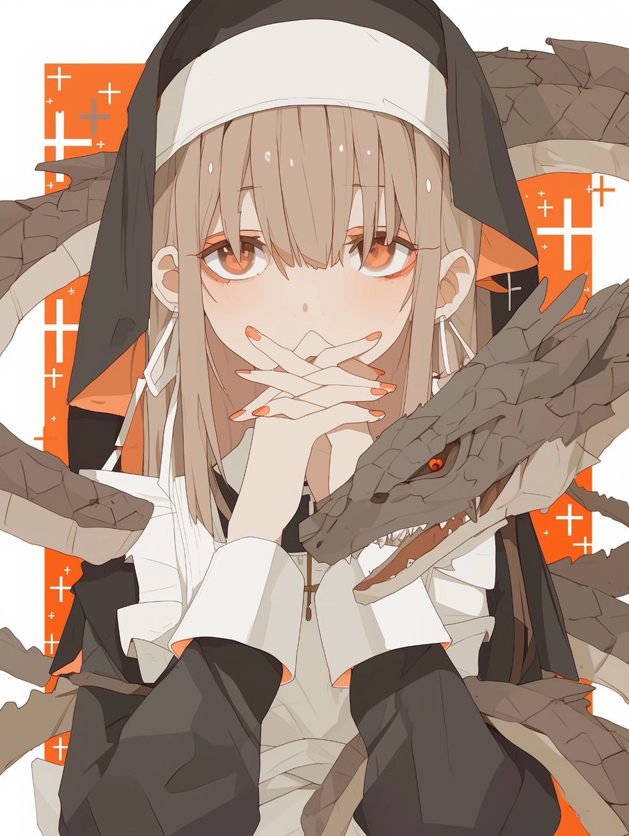 410015265 banner