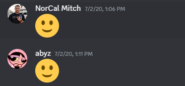 abyzma_'s tweet photo. #NorCalLove https://t.co/71kX3dNLKX