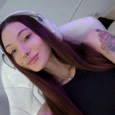 tedacsgo's tweet image. #NewProfilePic