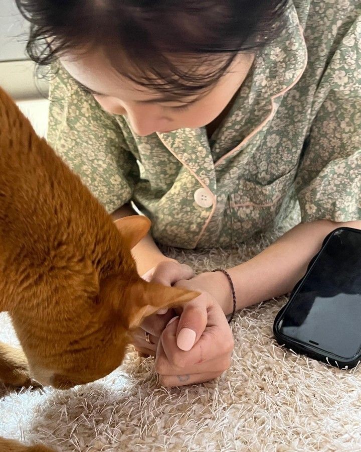 open.spotify.com/track/2jGD5Alh…