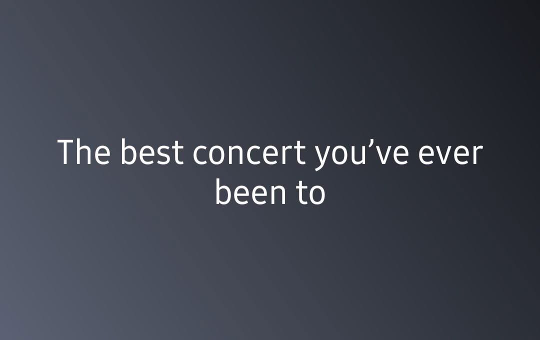 Rothmus 🏴 tweet media