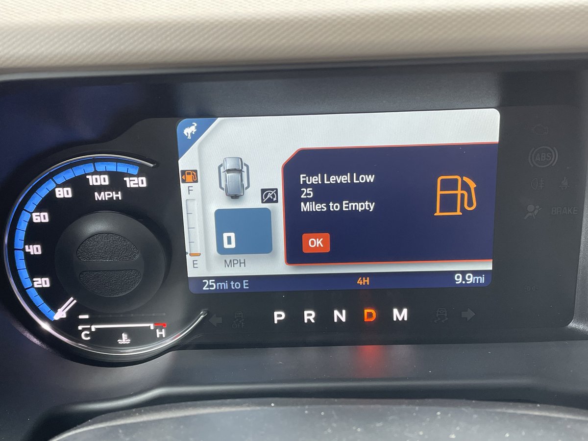 RepRideout's tweet image. New mode of transportation!