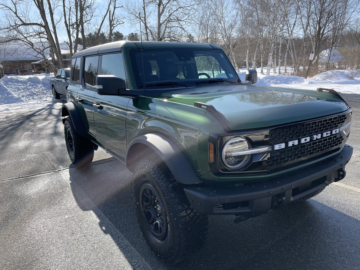 RepRideout's tweet image. New mode of transportation!