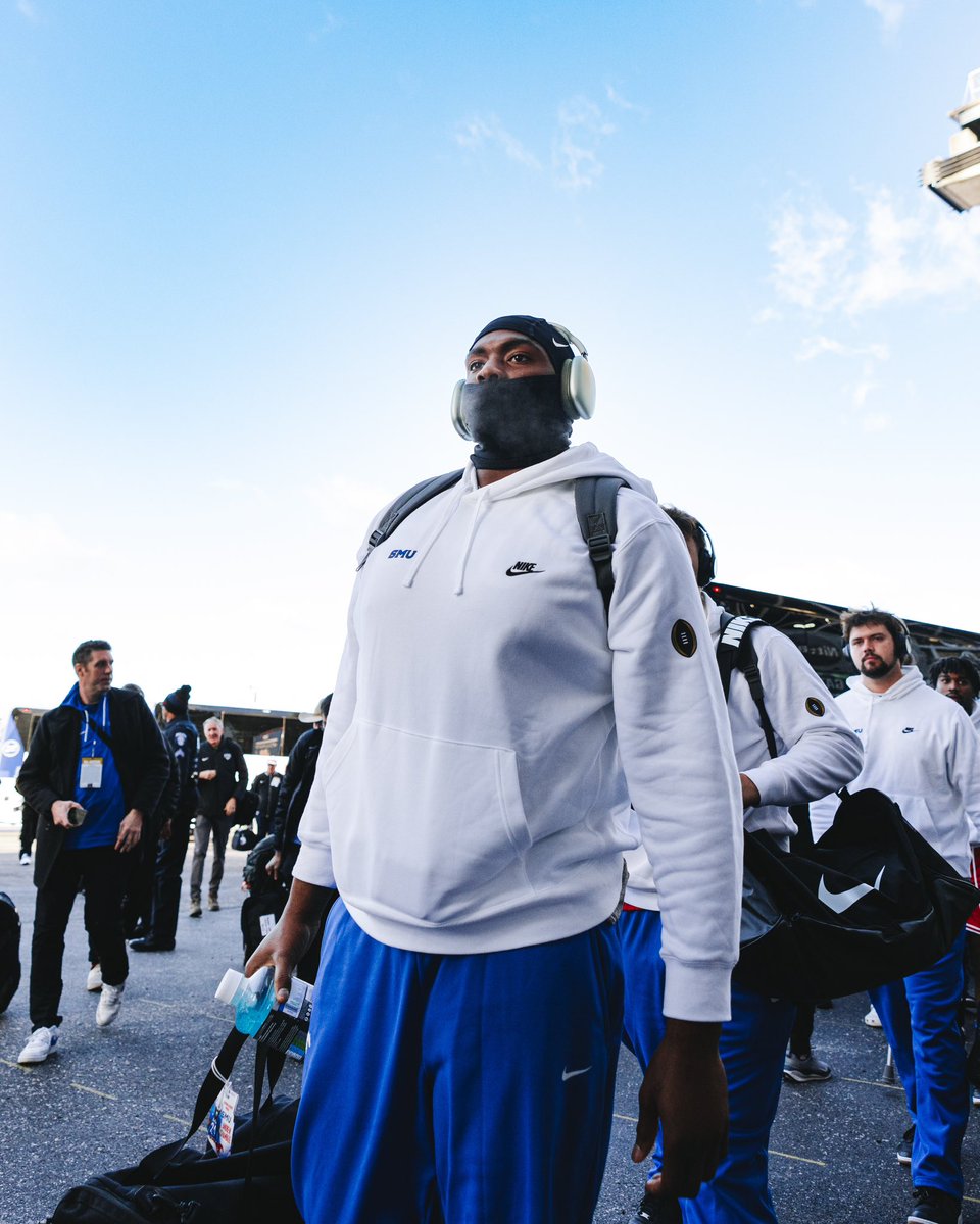 Visit  support.kayyow.com/team/636924 to HELP FIGHT CANCER!