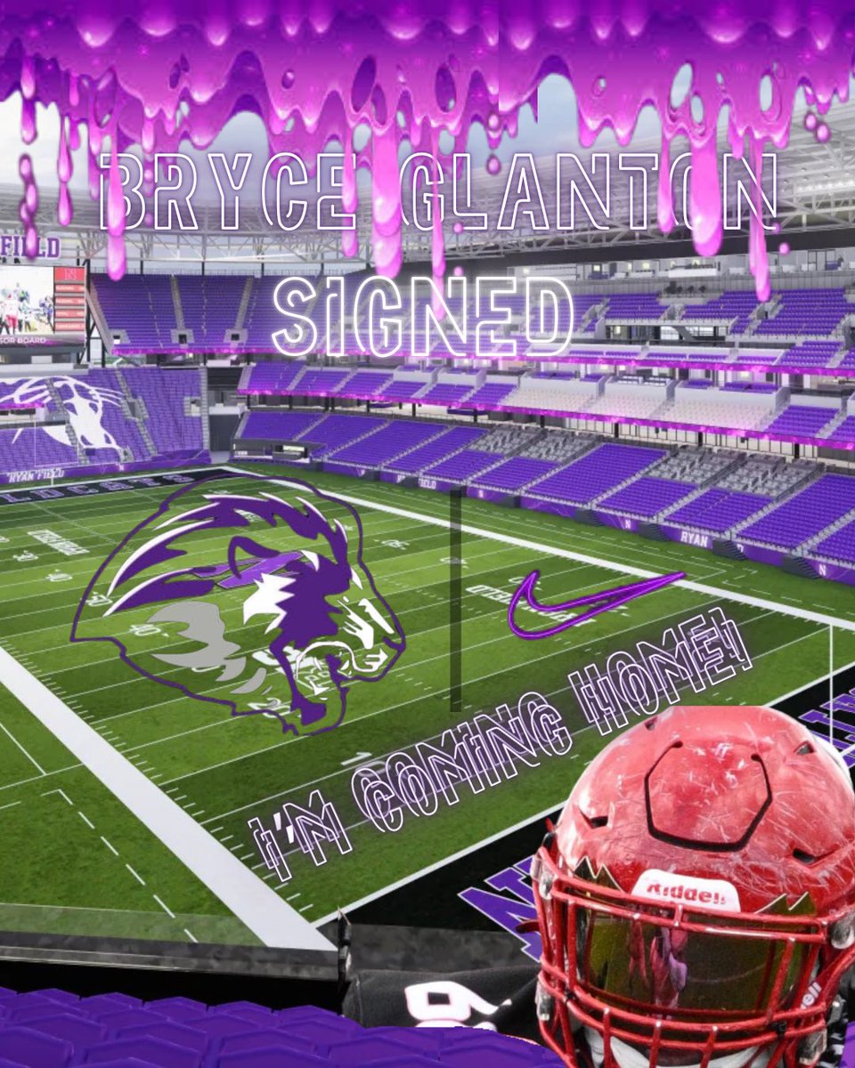 Bryce Glanton tweet media