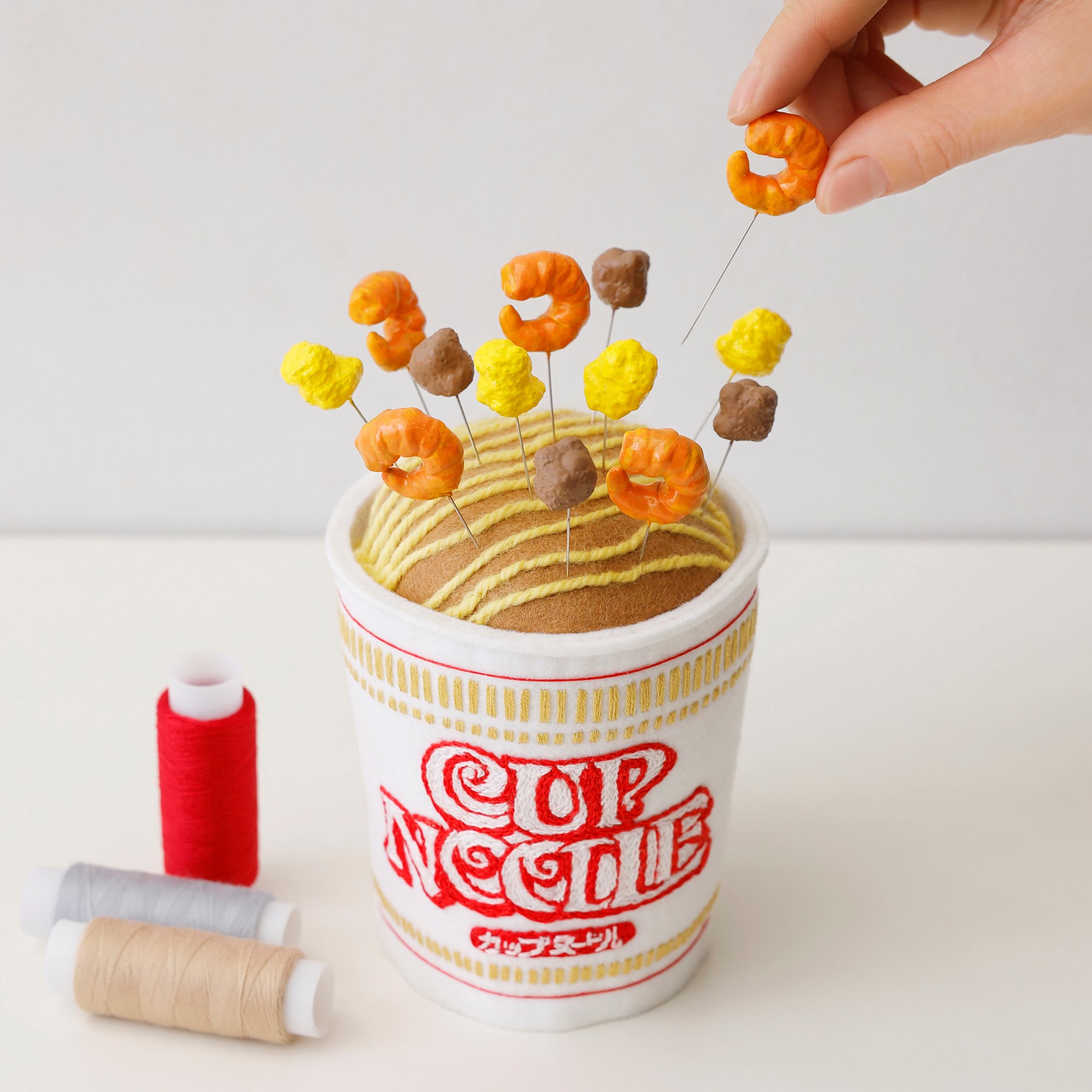 カップヌードル (@cupnoodle_jp) / X カップヌードル (@cupnoodle_jp) / X