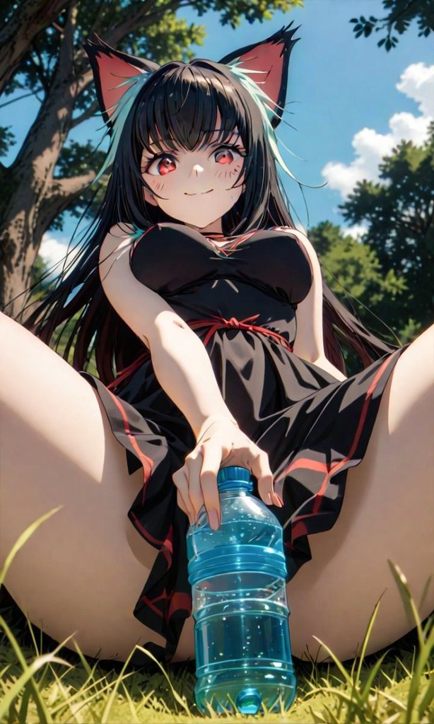 GhostBlack77's tweet photo. https://t.co/nsFvfWmcX4