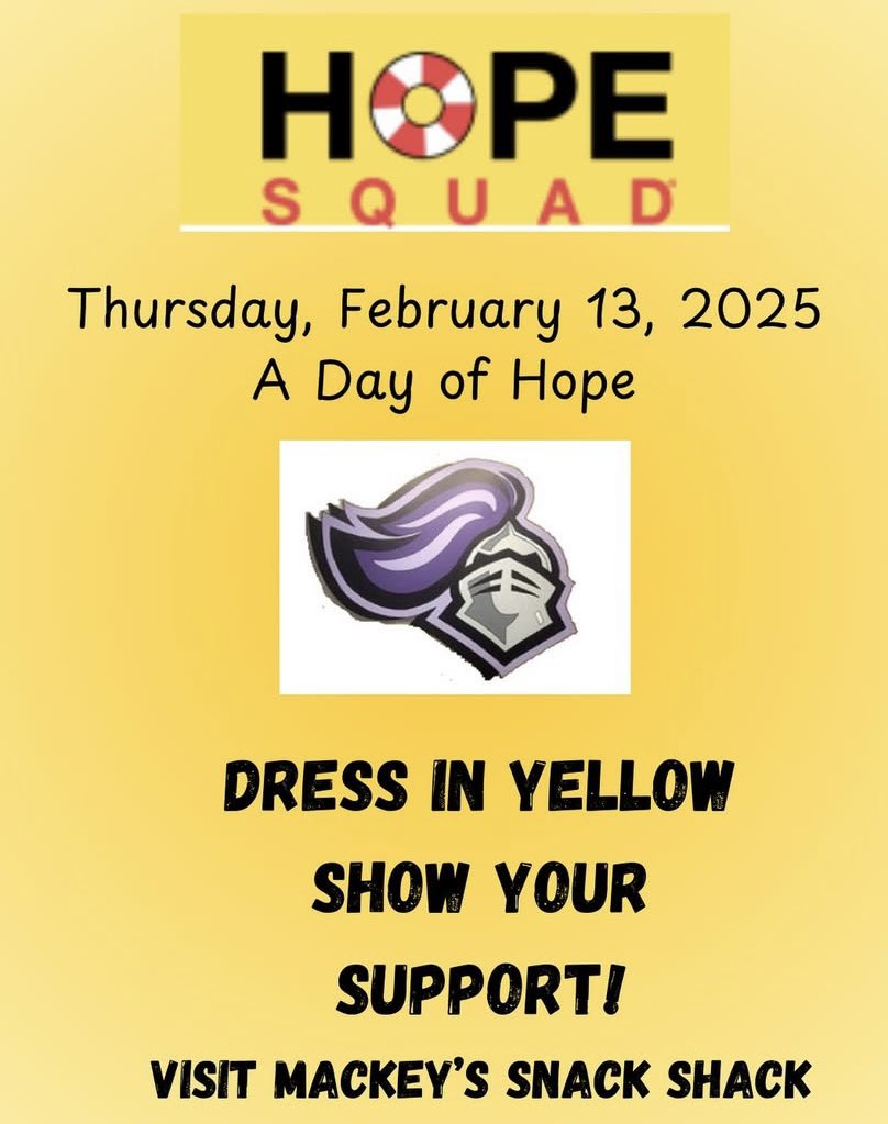 Tomorrow!!! 💛💛🛟