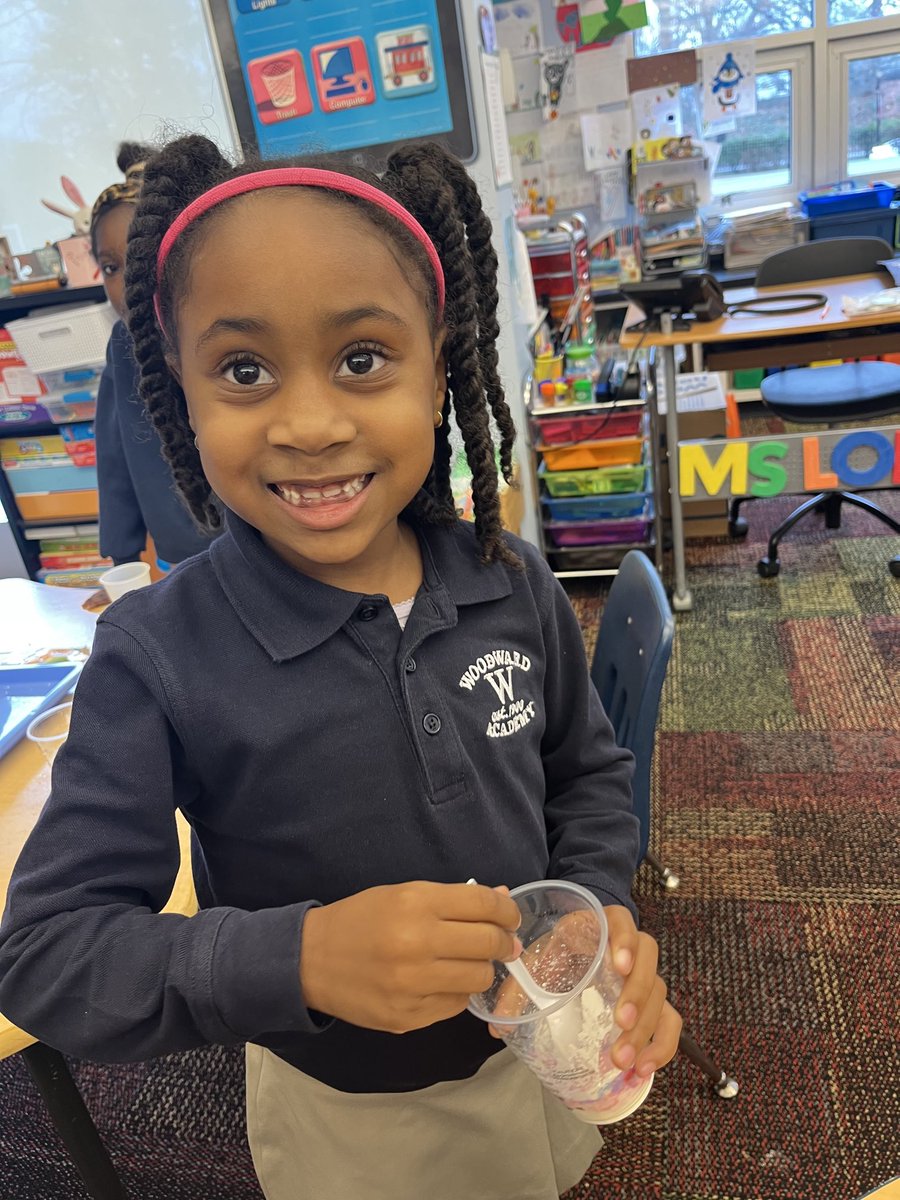 Mrs. Lopez's Class tweet media