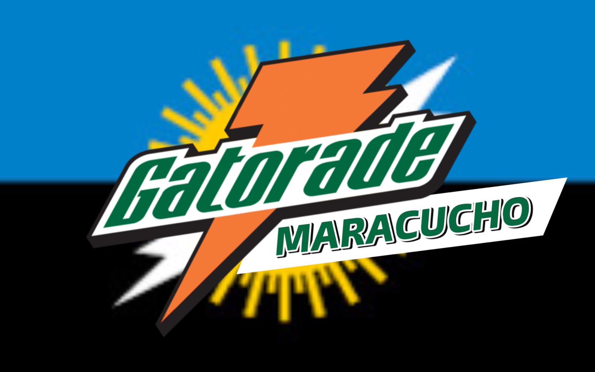 Este es un recordatorio para que hagan más papelón con limón. Qué manera de salvar el verano deosmeooo