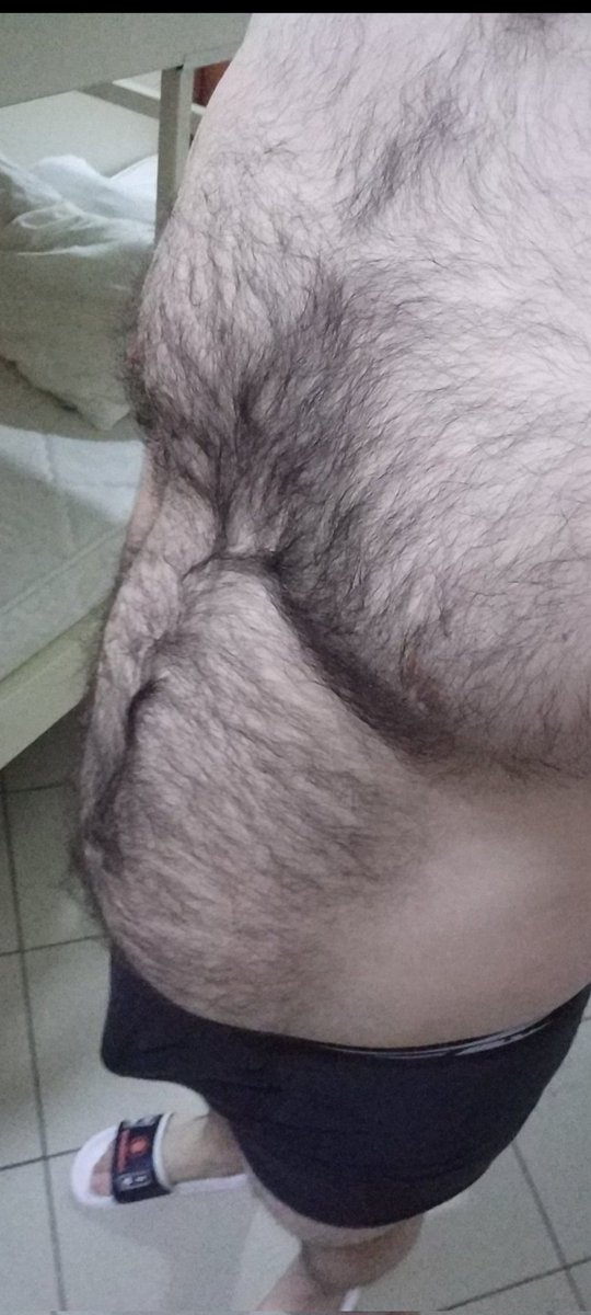 23 175 87 kıllı full aktifim Türbanlı CD arıyorum <a href="/ankaragaylife/">Ankara Gay Life</a> <a href="/gayarabul/">❤️GAY ARA BUL❤️</a> <a href="/gayclubbtr/">💓🇬 🇦 🇾 🇨 🇱 🇺 🇧🎉 🇹 🇷 💓</a> <a href="/GAYMATIK/">⭕ GAY MATIK ⭕</a> <a href="/gayroskop/">🧭GAYROSKOP🧭</a> <a href="/Gayturkplatfor/">🇹🇷Gay Türk platform🏳️‍🌈🥇</a> <a href="/turkgayara1/">🇹🇷⚜Turk gay ara⚜🏳️‍🌈</a> @gayplatformu @sissybul <a href="/CdAraBul/">Cross Dresser</a> <a href="/Cdhulya06/">Cd Hülya 06 💃💋</a> <a href="/cdarabul06/">cdarabul06</a> <a href="/HijabCavidanCd/">CrossdresserCavidan</a>