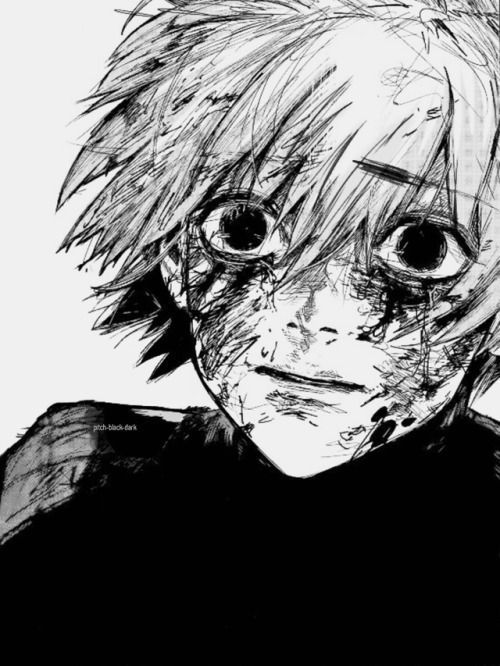 Out Of Context Manga (@mangacontexts) on Twitter photo 