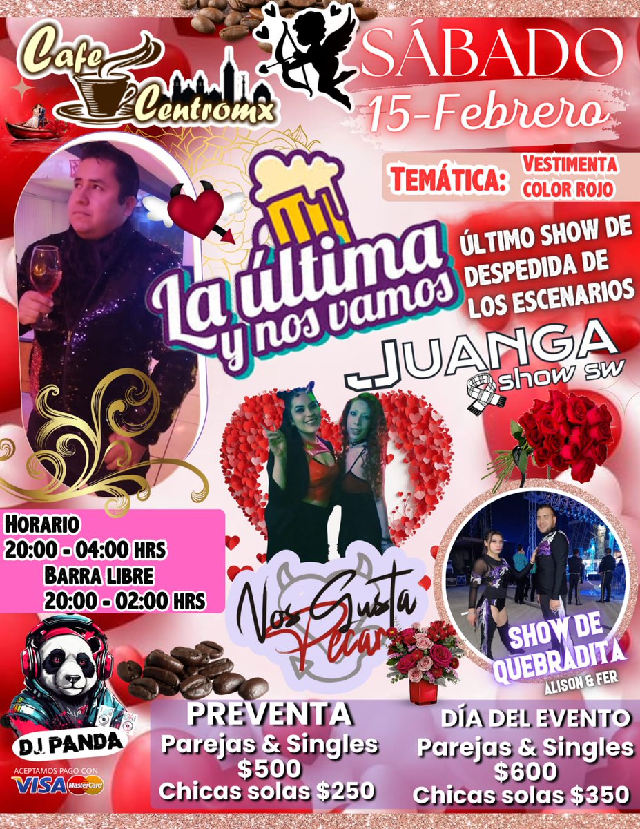 Sw Juanga tweet media