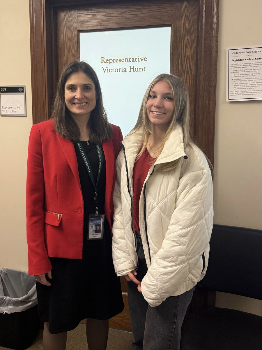 Adeline Streur tweet media