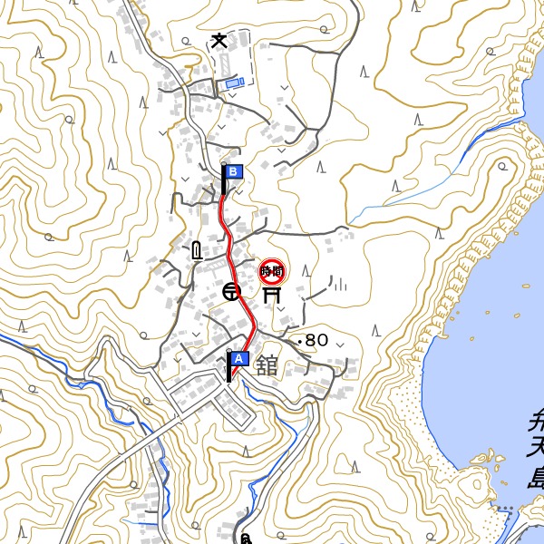岩手県道路・河川情報提供サービス(岩手県沿岸広域振興局土木部 岩手県道路・河川情報提供サービス(岩手県沿岸広域振興局土木部