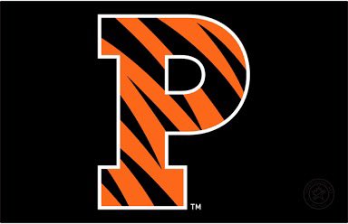 Tayegan.Briskey (@tay_briskey) on Twitter photo After a great conversation with <a href="/coachehenderson/">EJ Henderson</a> I’m blessed to say I have earned a division 1 offer from Princeton University <a href="/ChadSimmons_/">ChadSimmons</a> <a href="/JohnGarcia_Jr/">John Garcia, Jr.</a> <a href="/RivalsFriedman/">Adam Friedman</a> <a href="/adamgorney/">Adam Gorney</a>
<a href="/TomLoy247/">Tom Loy</a> <a href="/BrianDohn247/">BrianDohn247</a> <a href="/SWiltfong_/">Steve Wiltfong</a>
<a href="/CoachDylanPotts/">Dylan Potts</a> <a href="/OLCoachTouze/">Chris T</a> After a great conversation with <a href="/coachehenderson/">EJ Henderson</a> I’m blessed to say I have earned a division 1 offer from Princeton University <a href="/ChadSimmons_/">ChadSimmons</a> <a href="/JohnGarcia_Jr/">John Garcia, Jr.</a> <a href="/RivalsFriedman/">Adam Friedman</a> <a href="/adamgorney/">Adam Gorney</a>
<a href="/TomLoy247/">Tom Loy</a> <a href="/BrianDohn247/">BrianDohn247</a> <a href="/SWiltfong_/">Steve Wiltfong</a>
<a href="/CoachDylanPotts/">Dylan Potts</a> <a href="/OLCoachTouze/">Chris T</a>