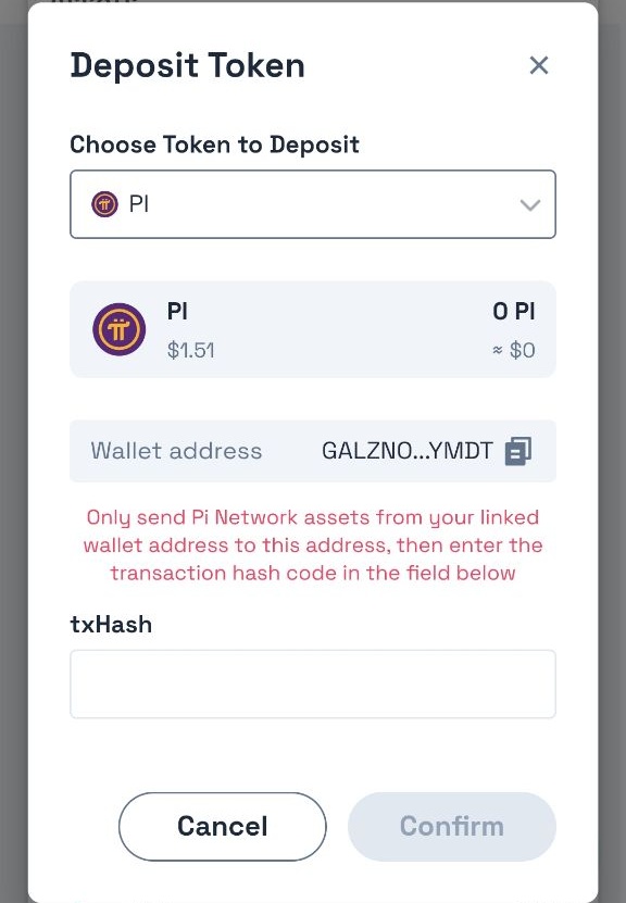 MusaC𝚛ypto (evm/acc) Sign 🧡 (@cryptoxploreer) on Twitter photo Hey <a href="/Athene_P2P/">Athene P2P</a> It Was My First Tym Using Athene P2P So By Mistake i sended Pi Tokens from my friend's wallet, to Athene P2P but it was not a registered wallet, So I did not received the Pi Coins, I request the team to refund me as soon as possible. Hey <a href="/Athene_P2P/">Athene P2P</a> It Was My First Tym Using Athene P2P So By Mistake i sended Pi Tokens from my friend's wallet, to Athene P2P but it was not a registered wallet, So I did not received the Pi Coins, I request the team to refund me as soon as possible.