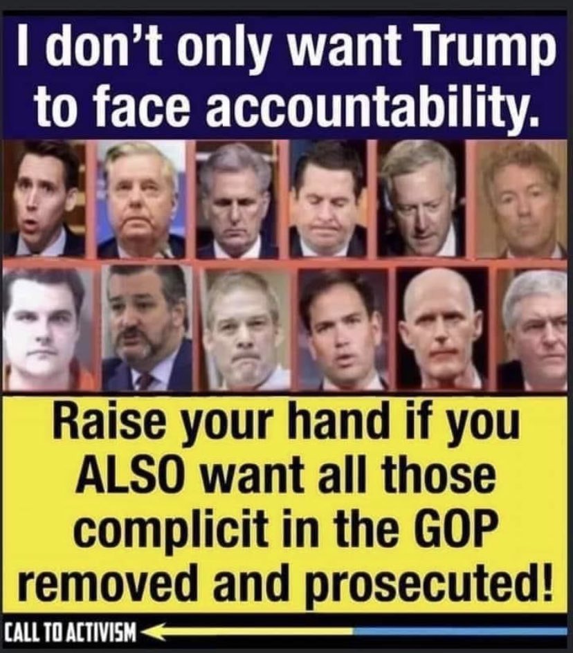 Damaan4u33's tweet photo. Raise your hand and repost  📫  if you agree! ✋️ https://t.co/m4MBU2R63c