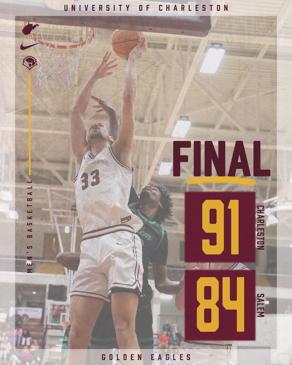 Golden Eagles tweet media