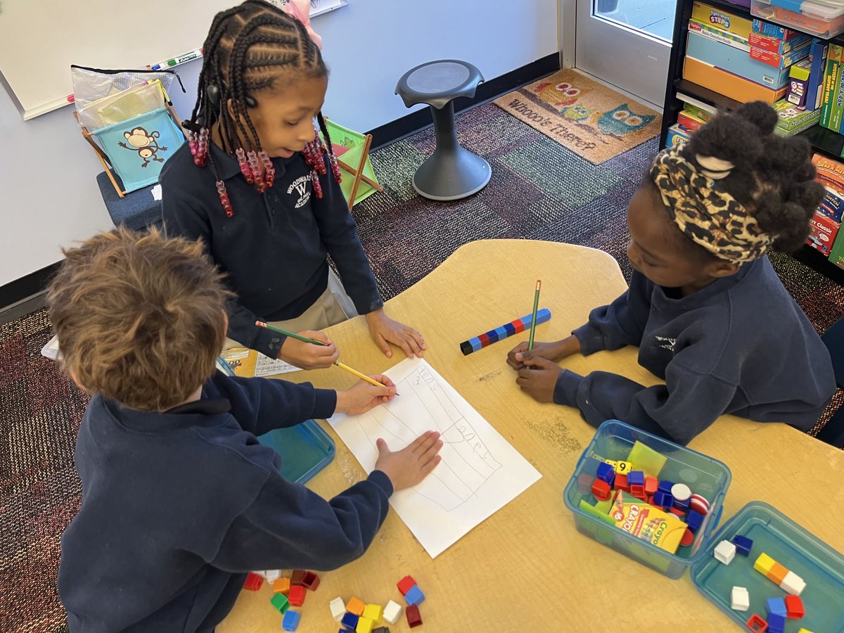 Mrs. Lopez's Class tweet media