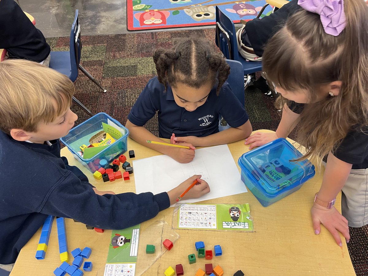 Mrs. Lopez's Class tweet media