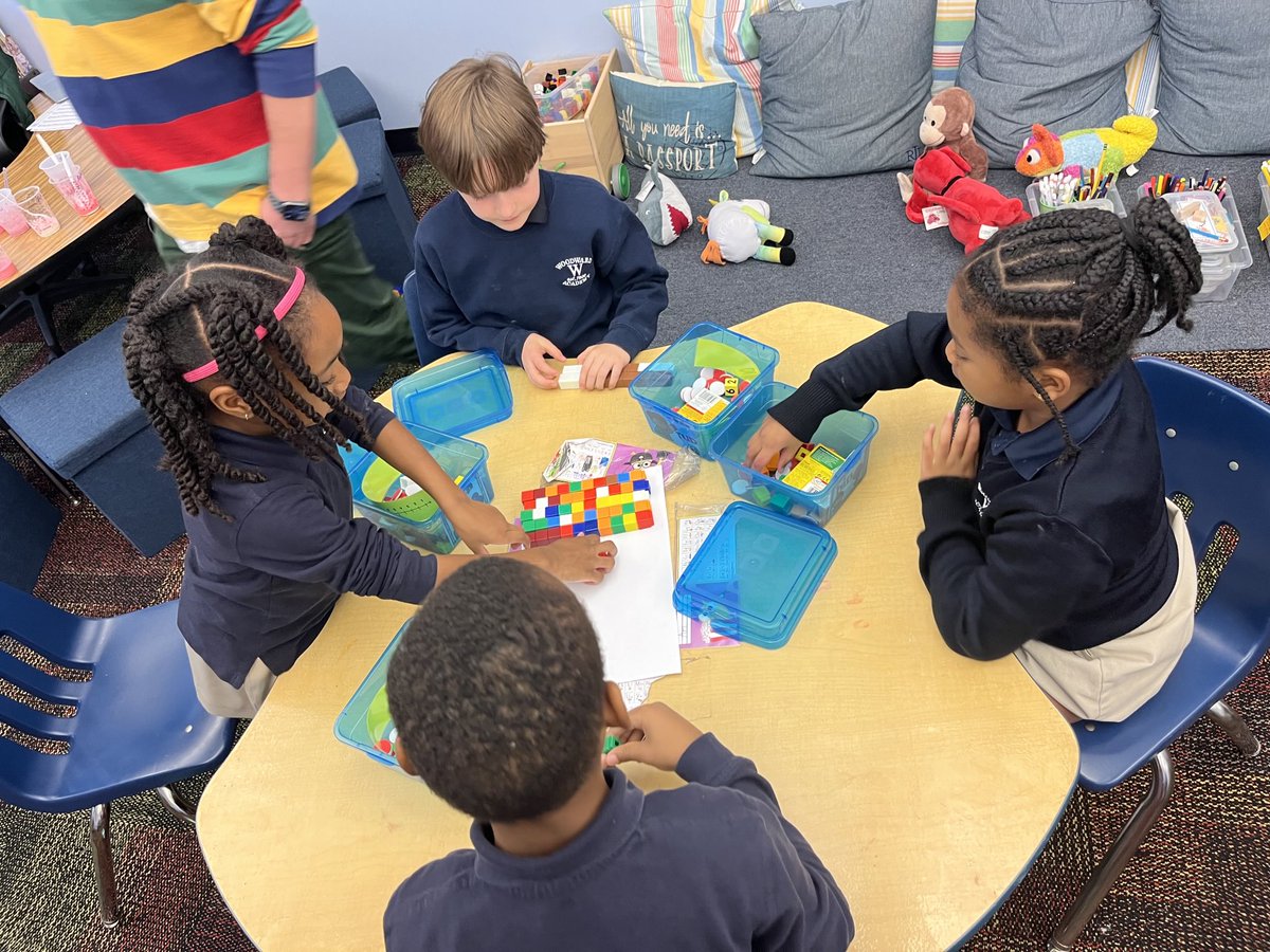 Mrs. Lopez's Class tweet media