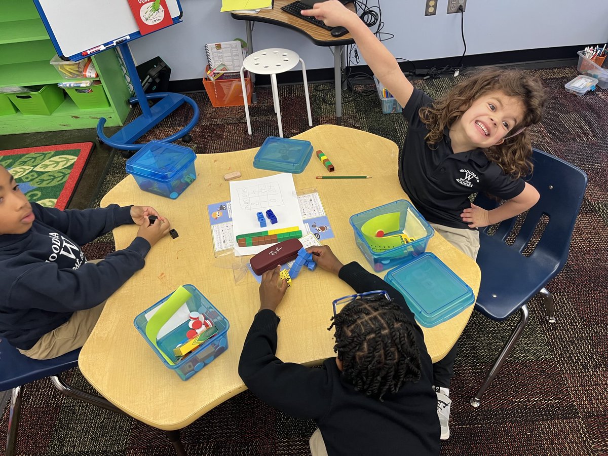 Mrs. Lopez's Class tweet media