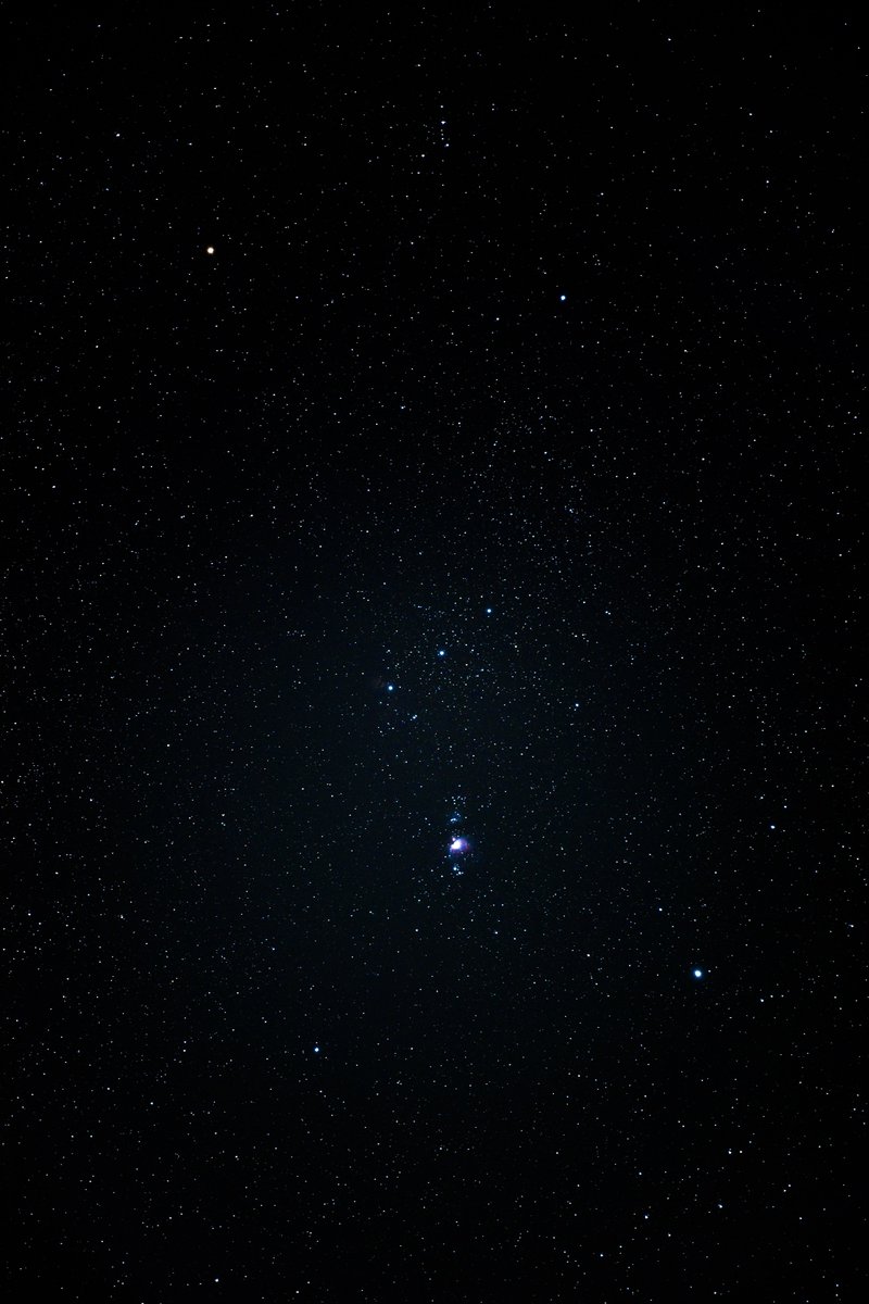 Orion