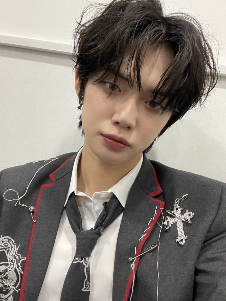 _zzngel's tweet photo. @TOP100KPOP I vote #YEONJUN from #TXT to #TOP200MALEIDOLS https://t.co/XGaEps3wjV