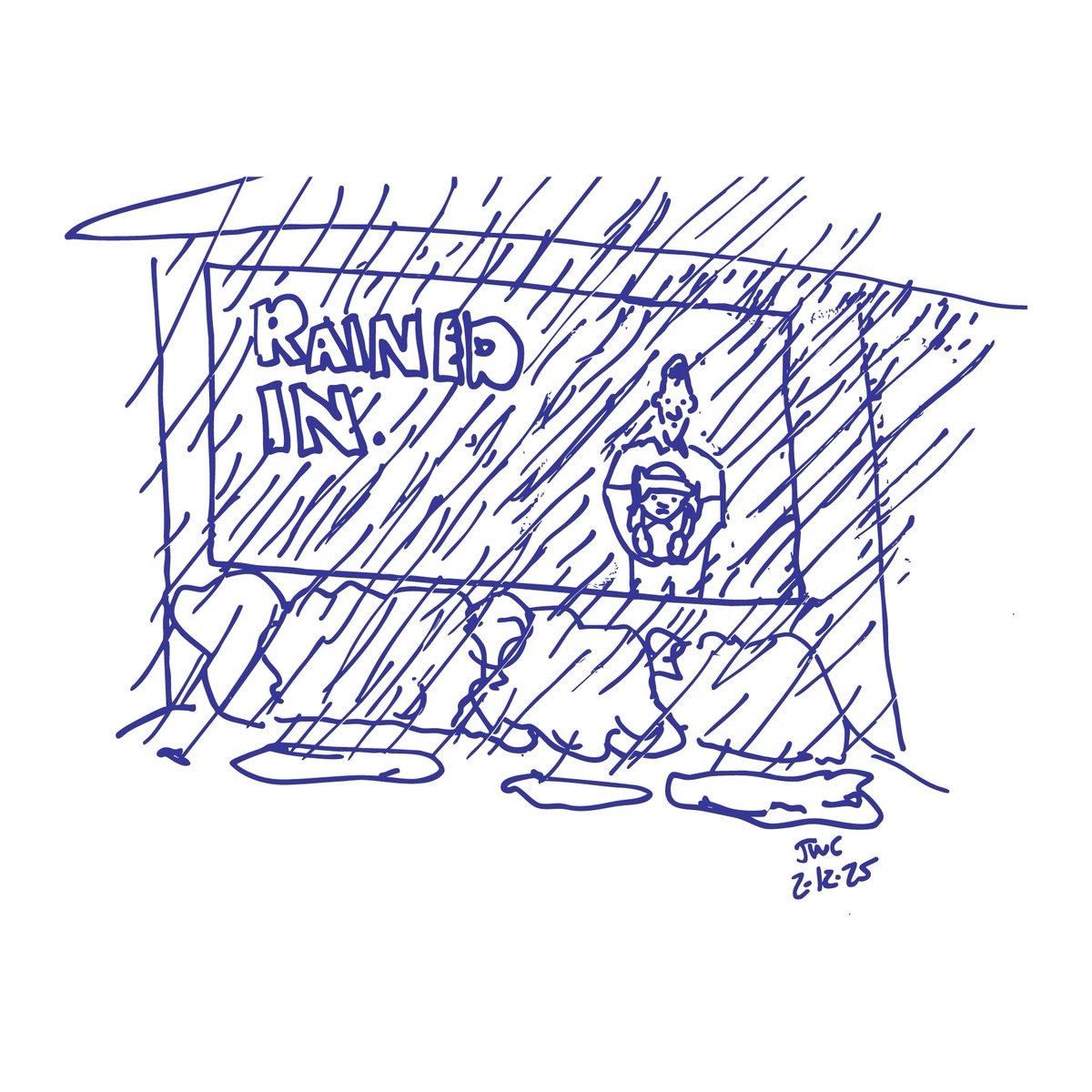 John Wolfe Compton tweet media