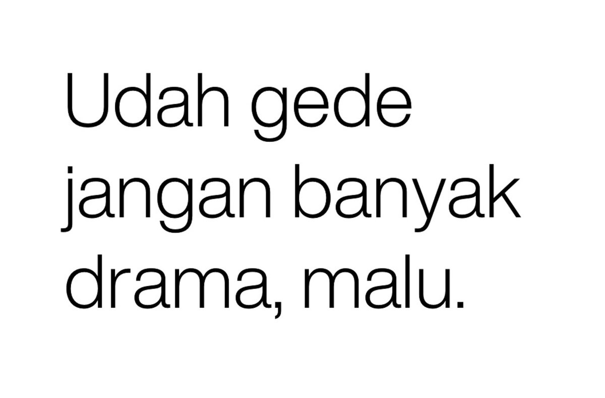 Tips_With_AI's tweet photo. dipendem aja bisa kan? https://t.co/bFTBWccgGK