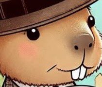 remember who we are and
pull up
$paul $algo