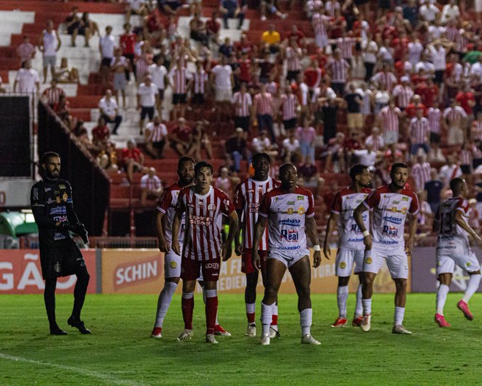Imagem