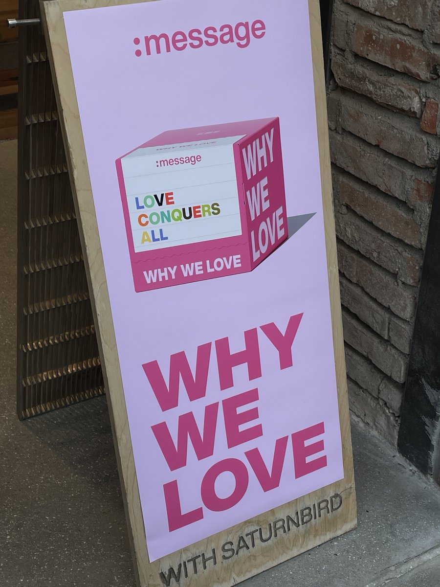 蠕虫酸砂糖 tweet media