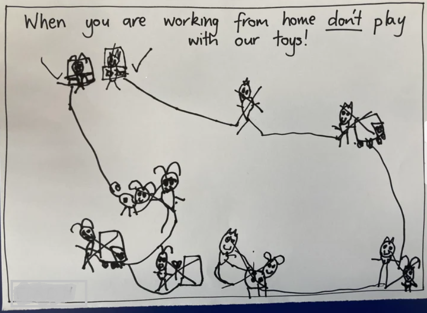 mkirkpat tweet media