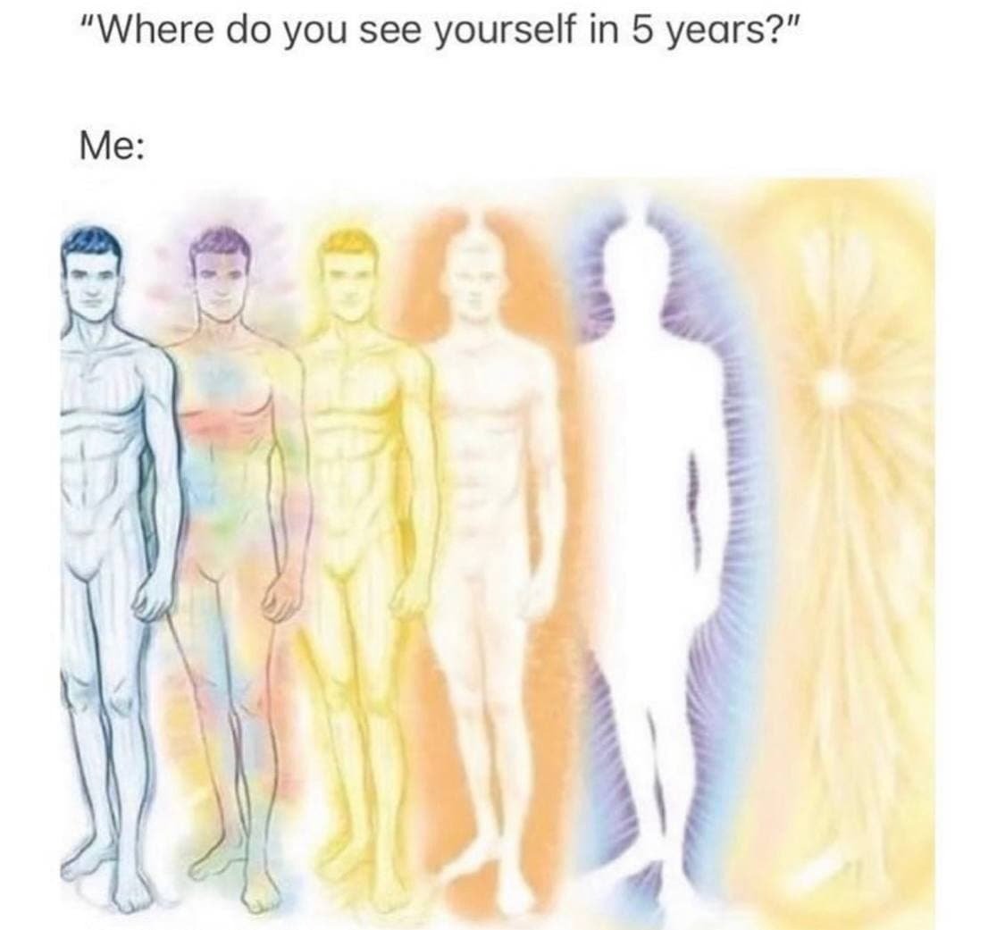 wil michael (@wilplatypus) on Twitter photo 