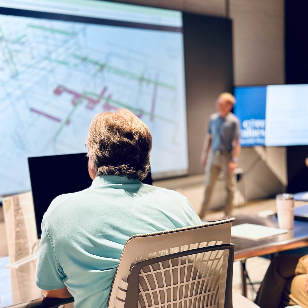 LIVEdesigngroup's tweet image. The best designs happen when collaboration leads the way. #livedesignsession #designlive #collaboration #architecture #interiordesign