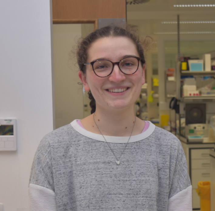 1/ Some scientists do research. Others explain it.

Eleanor Sheekey does both.

She’s decoding longevity on YouTube, in the lab, and at Vitalist Bay's Longevity Science Conference on April 12-13.

From senescent cells to epigenetic reprogramming, here’s why she’s a must-follow: