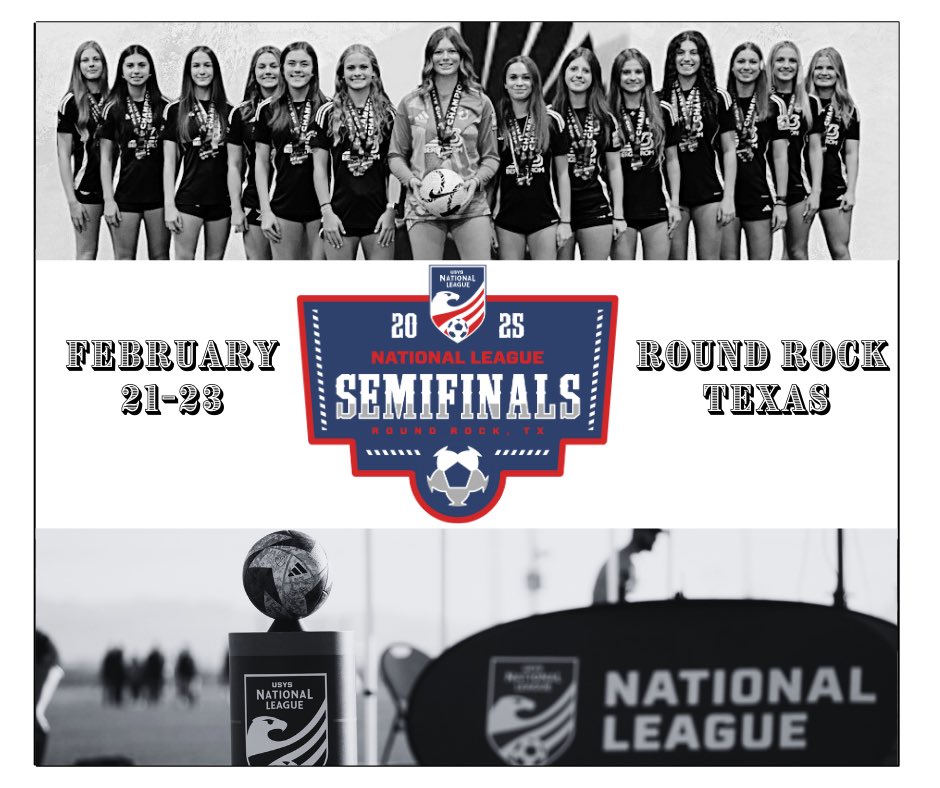 wiufc2008's tweet image. Next week headed to Round Rock Texas.