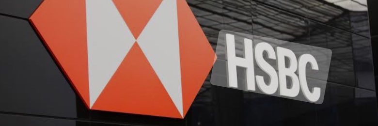 HSBC