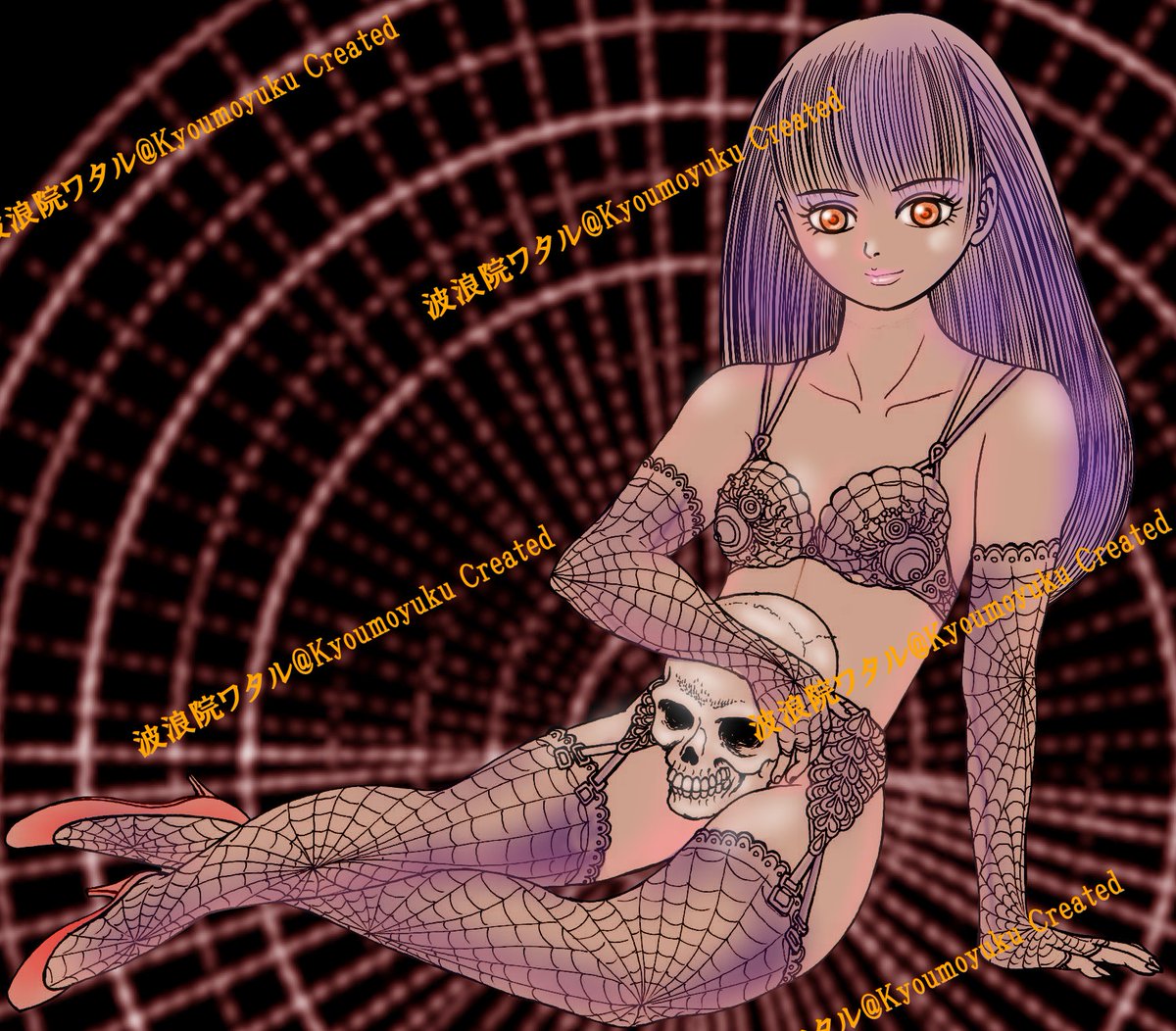 蕎麦つゆ (@tQYahpYEuY7IjZ1) / Posts / X