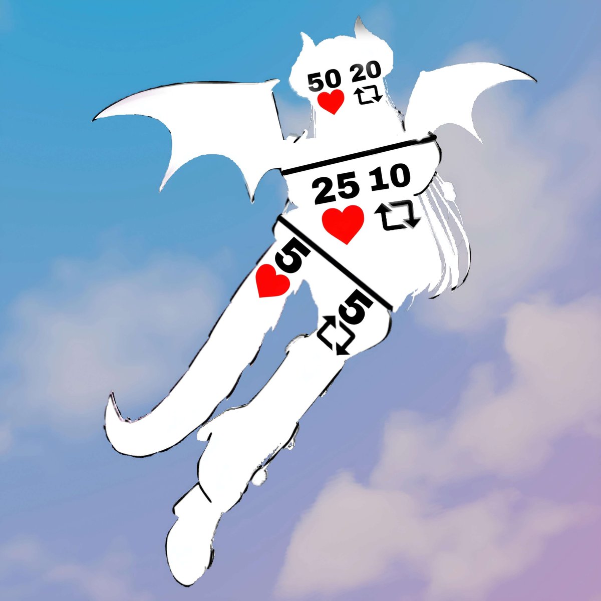 SoyRamiroVT's tweet photo. SE VIENE RE-DEBUT DE MI NUEVO MODELO 3D Y TAMBIEN UN EXTENSIBLE PARA MOSTRARLO. POR SI ME GUSTAN APOYAR DESBLOQUEANDOLO SE LOS AGRADECERIA MUCHO!!!!!!
Próximamente estare mostrando las metas que se estarán manejando en el extensible :3
#VtubersUprising #Vtuber #VtuberEs https://t.co/FE21ZBonZd