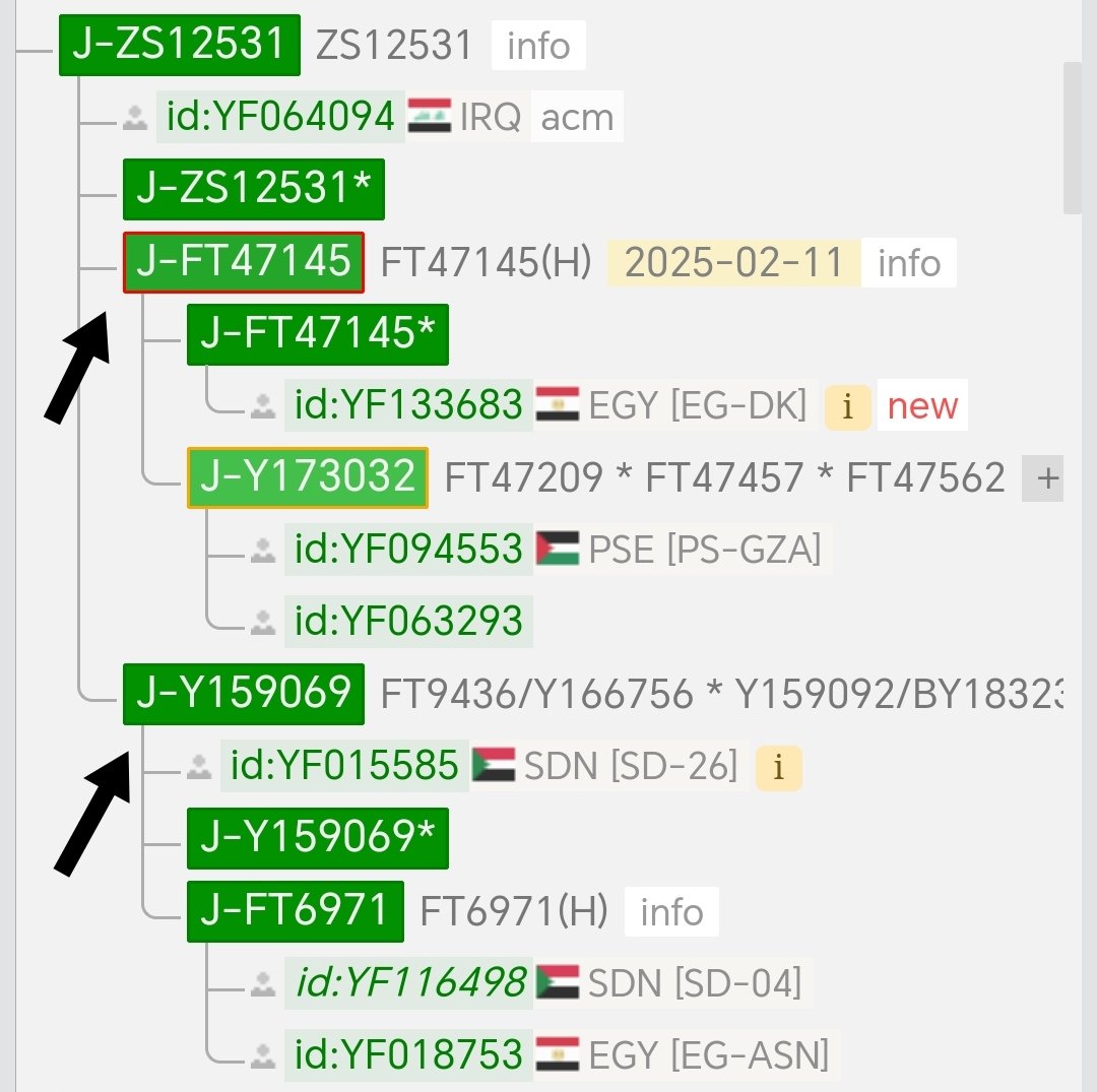 elwaliednoah's tweet photo. إني رأيت وفي الأيام تجربة 
للصبر عاقبة محمودة الأثر
 وقل من جد في أمر يطالبه
 واستصحب الصبر إلا فاز بالظفر. 
 ZS12531 https://t.co/o6niXD0qT0
