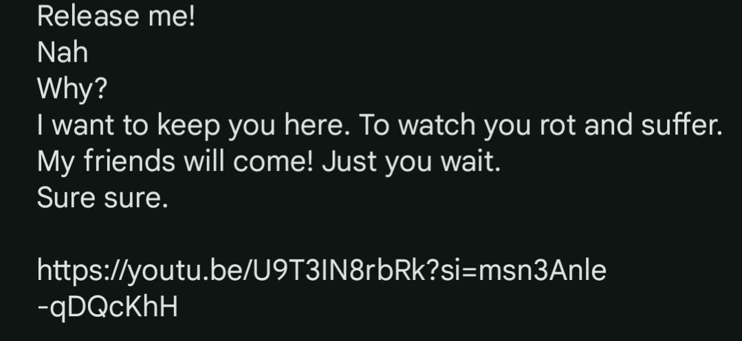 2bfditpot's tweet image. 