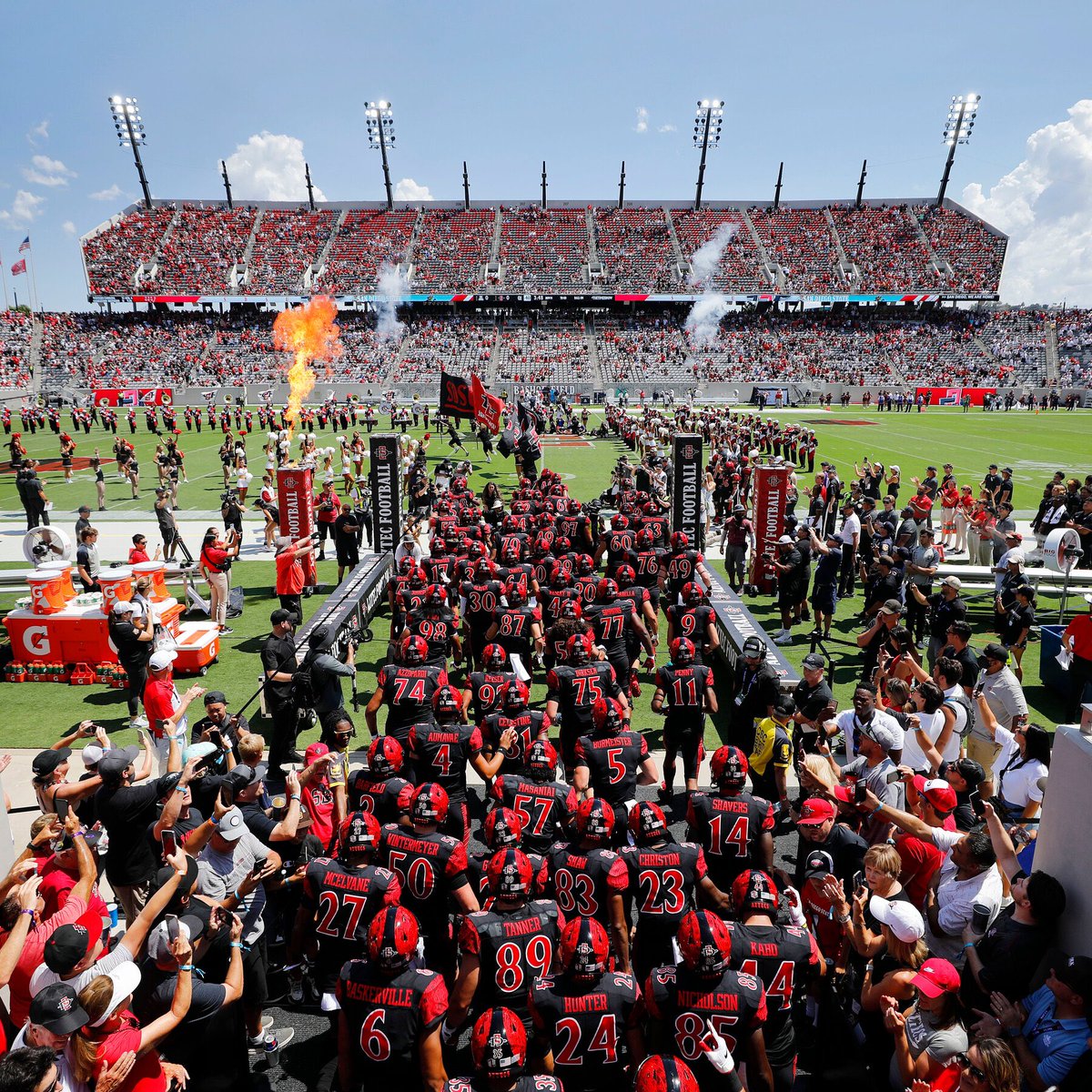 First Choice Recruiting tweet media